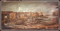 shantylake